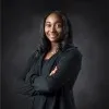 Jade Sowell