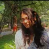 Shravani Gaikwad