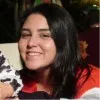 Dora Zambrano