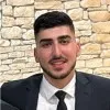 Chris Nassif