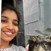 Vaishnavi