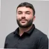 Anthony Paladino