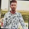 Md Faruk Mia