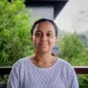 Keerthana