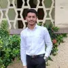 Nitesh Kumar