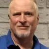Gary Swart