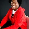 Antonio Hightower