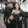 Mahargha Ray