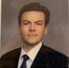 Jack Kost