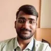 Kartik Bhatiya