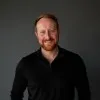 Steven Grice