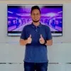 Syed Alwi Alhadad