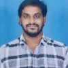 Alapati Balaji
