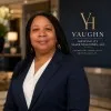 Raytaunda Vaughn