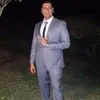 Mohamed Said