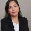 Kerobin Lapawon