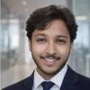 Parth Thane