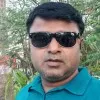 Amrut Happe
