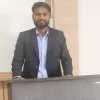 Abhishek Gaurav