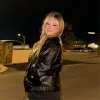 Cailey Davis