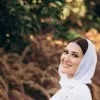 Asmaa El Askary