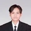 Syadandi Adhari