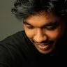 Anoop Prabhakar