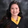 Elisha Anne Pineda