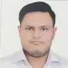 Vansh Nijhara