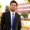 Subhanshu Jaiswal