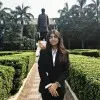 Pratishtha Singh