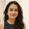 Samiksha Chauhan
