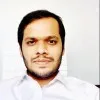 Manas Anil Mankar
