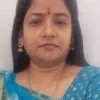 Shalini Alok Kumar Verma