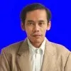 Dedy Windu Mantoro