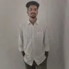 Dharmenthiran