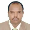 Ahmed Abdelhameed