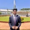 Adarsh Gupta