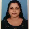APARNA