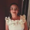 Maria Rose Sunseri