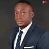 Ige Aanu