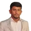 Sheheryar Nadeem