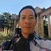 Duy Ngo