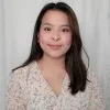 Allison Sevidal