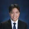 MARK VINCENT CARABBAY