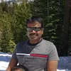 Ramesh