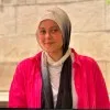 Malak Sameh
