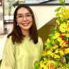 Minh Thu Vo Lam