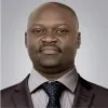 Ron Muya