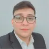 Gerardo Saucedo Alcantara